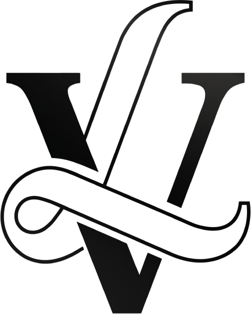 Letchman-&-Vaishnevy-logo