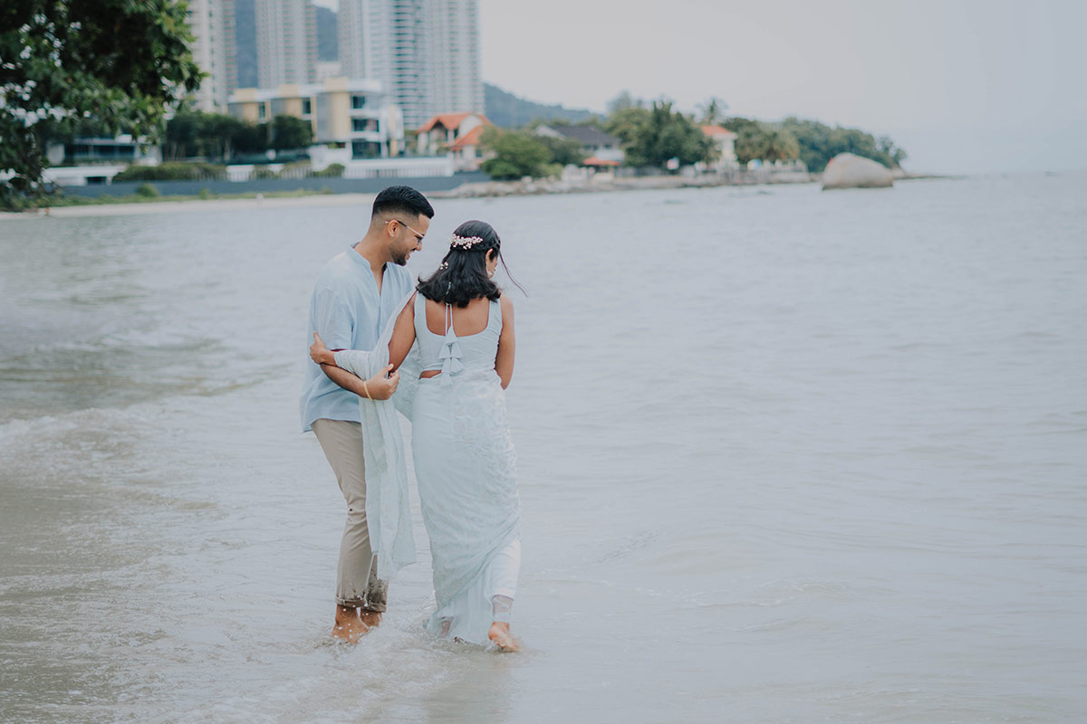 Letchman & Vaishnevy rspsi (1)