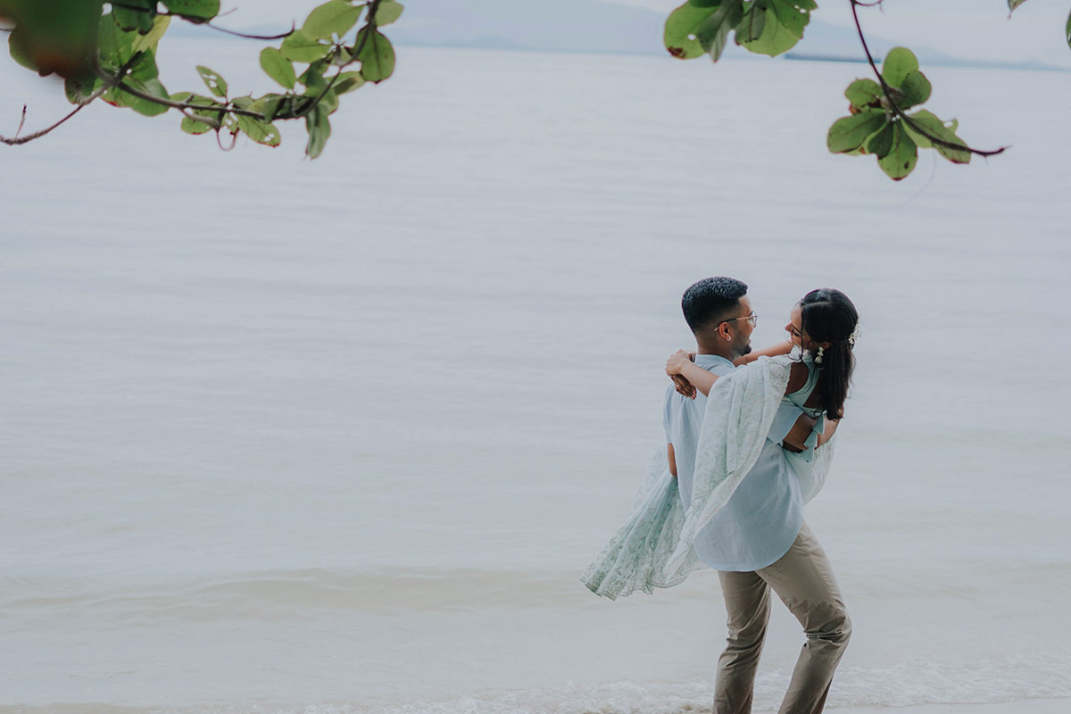 Letchman & Vaishnevy rspsi (10)