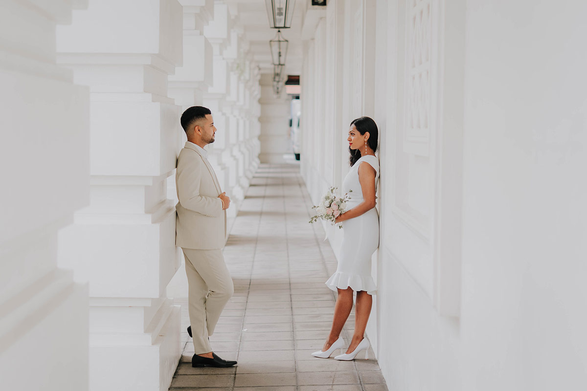 Letchman & Vaishnevy rspsi (16)