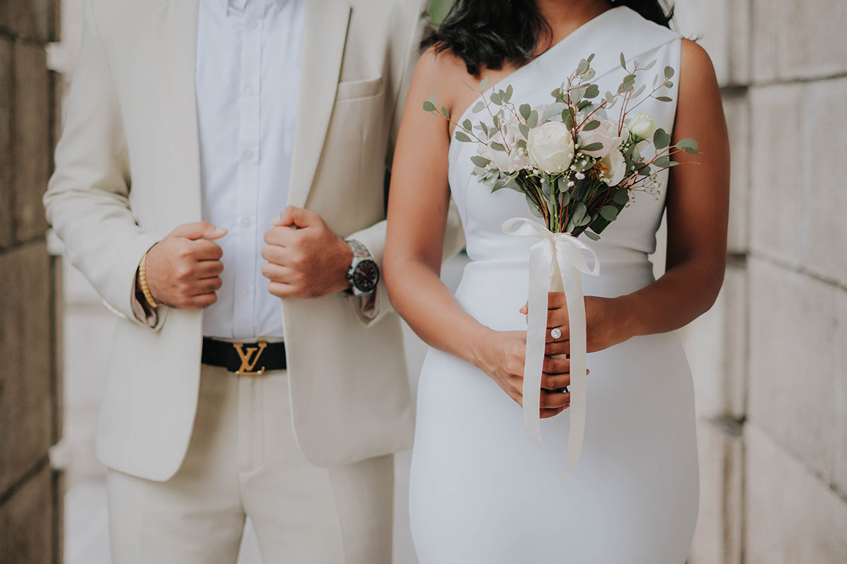 Letchman & Vaishnevy rspsi (17)