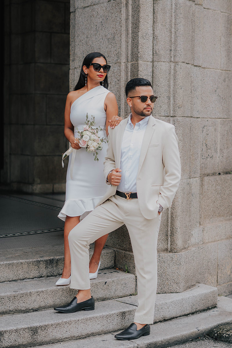 Letchman & Vaishnevy rspsi (19)