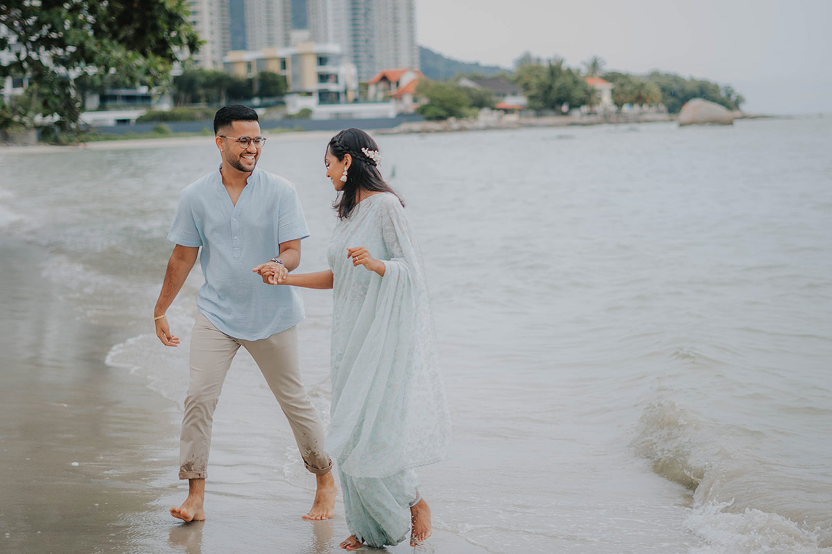 Letchman & Vaishnevy rspsi (2)