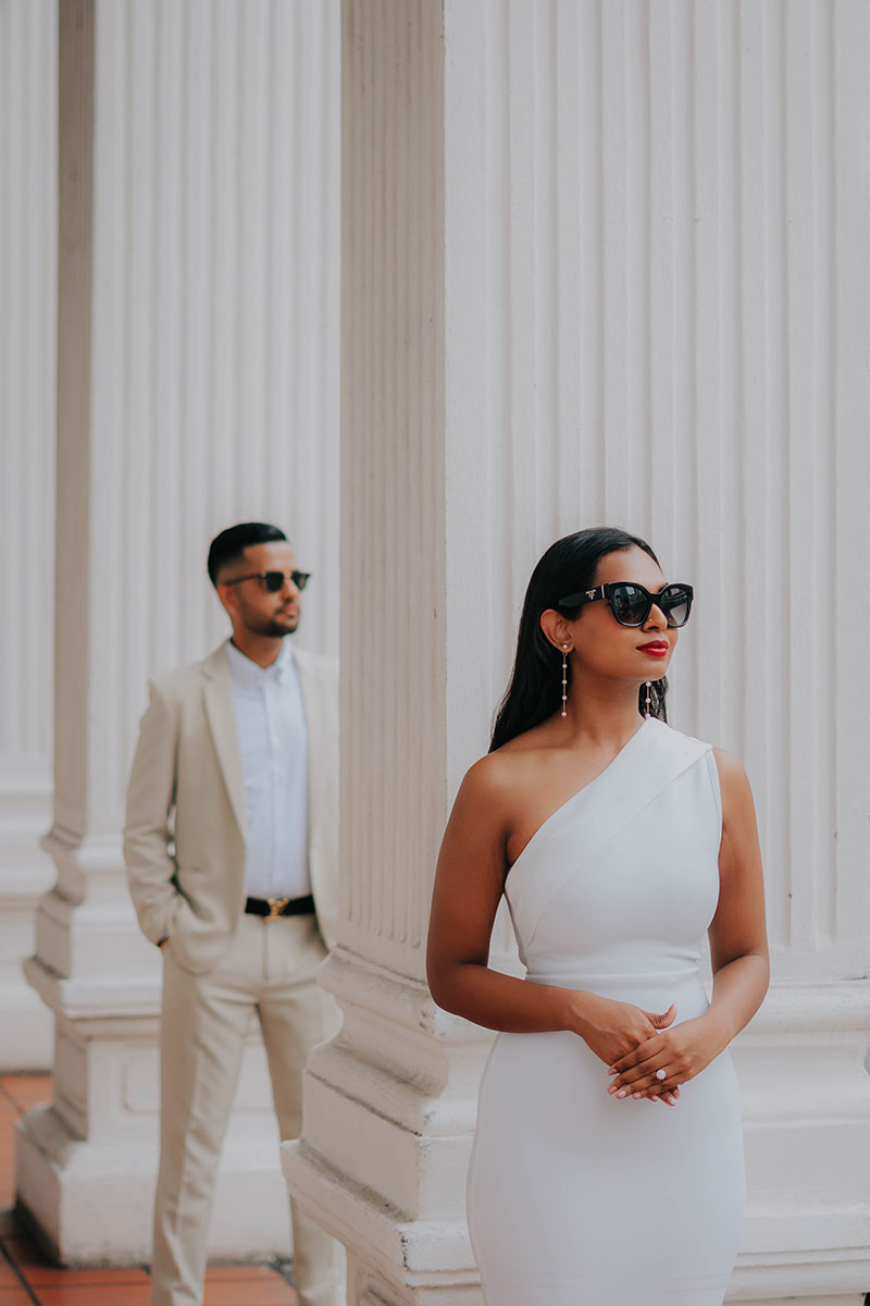Letchman & Vaishnevy rspsi (24)